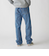 Levi’s: 555 RELAXED STRAIGHT