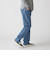Levi’s: 555 RELAXED STRAIGHT