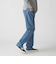 Levi’s: 555 RELAXED STRAIGHT