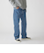Levi’s: 555 RELAXED STRAIGHT