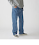 Levi’s: 555 RELAXED STRAIGHT