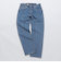 Levi’s: 555 RELAXED STRAIGHT