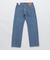 Levi’s: 555 RELAXED STRAIGHT