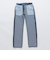 Levi’s: 555 RELAXED STRAIGHT