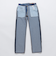 Levi’s: 555 RELAXED STRAIGHT