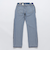 Levi’s: 555 RELAXED STRAIGHT