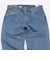 Levi’s: 555 RELAXED STRAIGHT