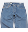 Levi’s: 555 RELAXED STRAIGHT
