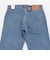 Levi’s: 555 RELAXED STRAIGHT
