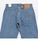 Levi’s: 555 RELAXED STRAIGHT