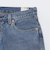 Levi’s: 555 RELAXED STRAIGHT