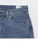 Levi’s: 555 RELAXED STRAIGHT