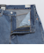Levi’s: 555 RELAXED STRAIGHT