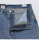 Levi’s: 555 RELAXED STRAIGHT