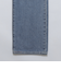 Levi’s: 555 RELAXED STRAIGHT