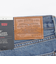 Levi’s: 555 RELAXED STRAIGHT
