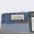 Levi’s: 555 RELAXED STRAIGHT