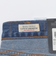 Levi’s: 555 RELAXED STRAIGHT