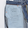 Levi’s: 555 RELAXED STRAIGHT