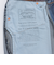 Levi’s: 555 RELAXED STRAIGHT