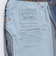 Levi’s: 555 RELAXED STRAIGHT