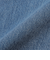Levi’s: 555 RELAXED STRAIGHT