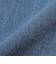 Levi’s: 555 RELAXED STRAIGHT