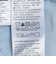 Levi’s: 555 RELAXED STRAIGHT