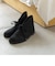 【SHIPS EXCLUSIVE】CLARKS: DESERT BOOTS DARK NAVY