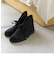【SHIPS EXCLUSIVE】CLARKS: DESERT BOOTS DARK NAVY