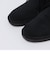 【SHIPS EXCLUSIVE】CLARKS: DESERT BOOTS DARK NAVY