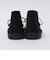 【SHIPS EXCLUSIVE】CLARKS: DESERT BOOTS DARK NAVY