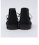 【SHIPS EXCLUSIVE】CLARKS: DESERT BOOTS DARK NAVY