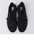 【SHIPS EXCLUSIVE】CLARKS: DESERT BOOTS DARK NAVY