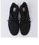 【SHIPS EXCLUSIVE】CLARKS: DESERT BOOTS DARK NAVY