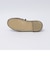 【SHIPS EXCLUSIVE】CLARKS: DESERT BOOTS DARK NAVY
