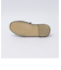 【SHIPS EXCLUSIVE】CLARKS: DESERT BOOTS DARK NAVY