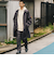 MOONSTAR 810S: TRASDEN スニーカー◇