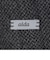 【SHIPS別注】CARUSO: AIDA ワイドラペル ウール ヘリンボーン ツイード ジャケット