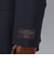 SHIPS: VITALE BARBERI CANONICO 120'S フランネル スーツ