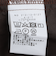 SHIPS Colors:〈洗濯機可能〉TR テーパード ワイド トラウザーズ(セットアップ可能)◇
