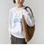 【WEB限定】フェイク ファー バッグ