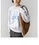 【WEB限定】フェイク ファー バッグ