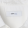 SHIPS any: ストライプ / ソリッド リラックス レギュラーカラー シャツ 25AW◇