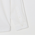 SHIPS any: ストライプ / ソリッド リラックス レギュラーカラー シャツ 25AW◇
