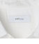 SHIPS any: ストライプ / ソリッド リラックス レギュラーカラー シャツ 25AW◇
