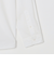 SHIPS any: ストライプ / ソリッド リラックス レギュラーカラー シャツ 25AW◇