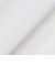 SHIPS any: ストライプ / ソリッド リラックス レギュラーカラー シャツ 25AW◇