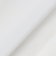 SHIPS any: ストライプ / ソリッド リラックス レギュラーカラー シャツ 25AW◇