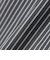 SHIPS any: ストライプ / ソリッド リラックス レギュラーカラー シャツ 25AW◇